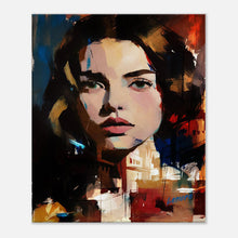 Load image into Gallery viewer, 23a5fc2e-0417-4ab4-a397-8a3417b3db1c