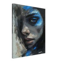 Load image into Gallery viewer, 25cfe21a-f183-40c6-b6e6-c21974e40c6c