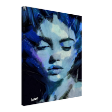 Load image into Gallery viewer, 2a1536b2-068f-4e33-a62a-3f511983f57d