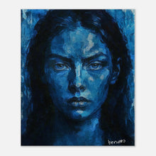 Load image into Gallery viewer, 344374a8-fbf5-44c8-95bb-c6927d62ecb8