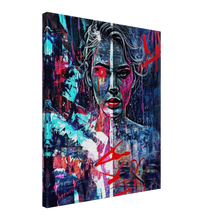 Load image into Gallery viewer, 3a1cda1e-1bd0-4ba0-88bc-06cecc13536e