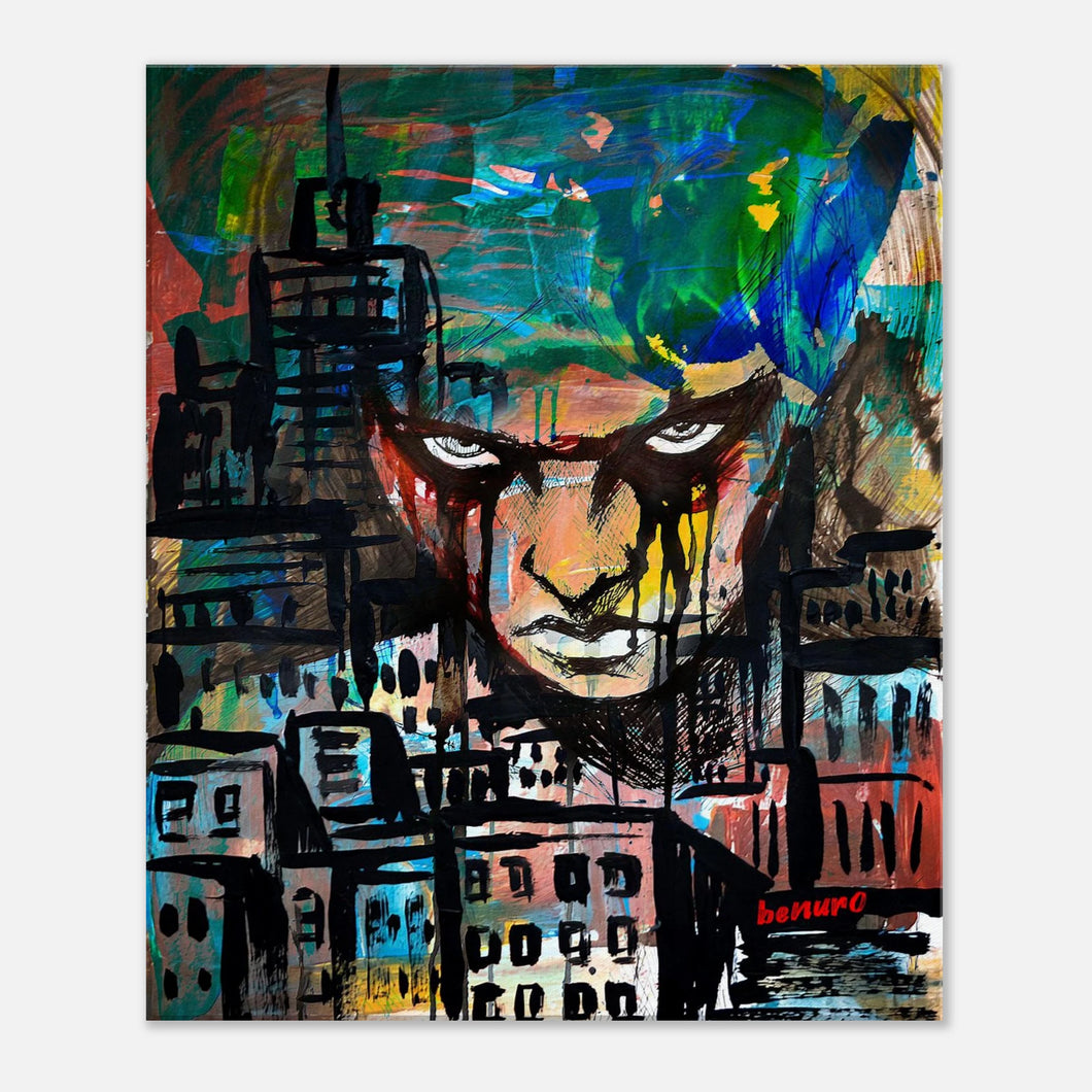 3a54bcc1-8b33-4a8e-9ea7-65b507773352