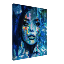 Load image into Gallery viewer, 525b0a52-bb96-4190-b2a3-73e805d70178