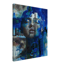 Load image into Gallery viewer, 5364a9a3-daa3-41b0-98a5-8a1efc39034e