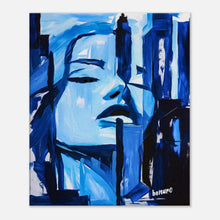 Load image into Gallery viewer, 5844eeab-4630-4d7e-b9de-4dfb12964078