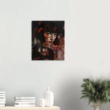 Load image into Gallery viewer, 5ab033cf-fda0-435f-a431-913846ec02f4