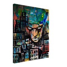 Load image into Gallery viewer, 692e3f9f-a470-4806-86d9-b680084f7a2e