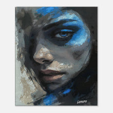 Load image into Gallery viewer, 69c73afb-1754-43be-81c0-bf4cb1dcf68a