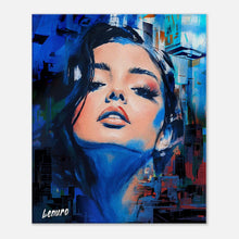 Load image into Gallery viewer, 6f741e2a-a886-46f0-89a3-bfba0a36e5fd