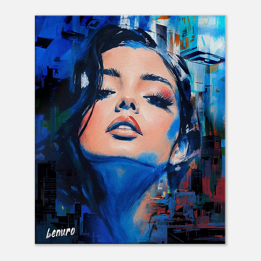 6f741e2a-a886-46f0-89a3-bfba0a36e5fd