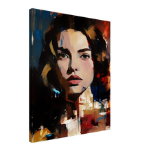 Load image into Gallery viewer, 7b31417d-5069-4d11-93a0-330b8ce29d07