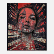 Load image into Gallery viewer, a369636f-7a0f-4f81-b722-3f8524d4e76b