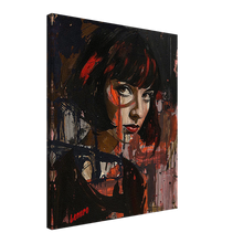 Load image into Gallery viewer, a860dce5-1f56-47f2-b881-3118317398e8