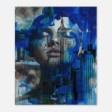 Load image into Gallery viewer, b363d82c-e3b6-45a4-8296-fa35138a259f