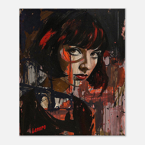 b6ca9849-b237-4af8-a77d-f3f7e6e1a2fc