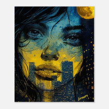 Load image into Gallery viewer, ba38d20f-f222-4019-a6df-4e77b93684bd