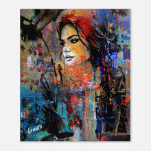 Load image into Gallery viewer, baf1f0d4-50b5-42de-8509-e1bfde13f934