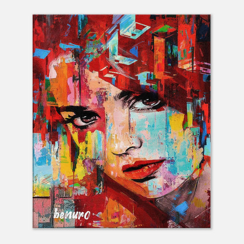 c54c3411-23b3-4646-9e89-9fee060cc0a2