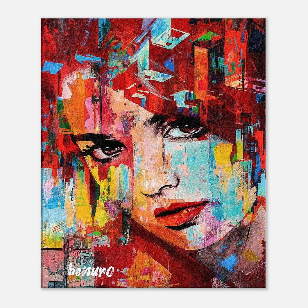 c54c3411-23b3-4646-9e89-9fee060cc0a2