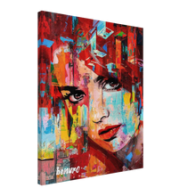 Load image into Gallery viewer, c6285a80-0281-4828-adfe-2699993dfb8c