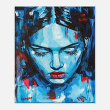 Load image into Gallery viewer, cd8eb4d5-56b4-43db-a95e-2c008d78f747