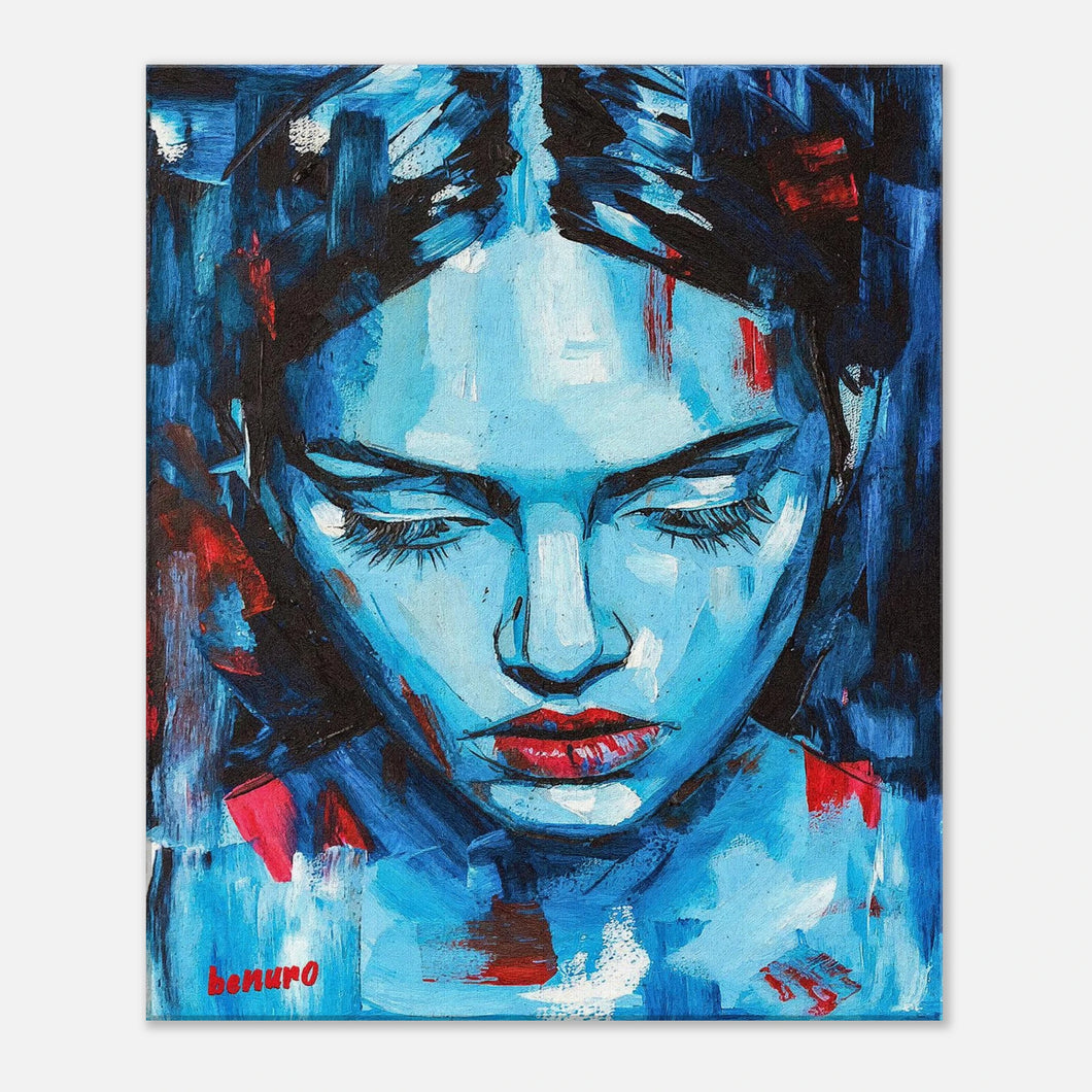 cd8eb4d5-56b4-43db-a95e-2c008d78f747