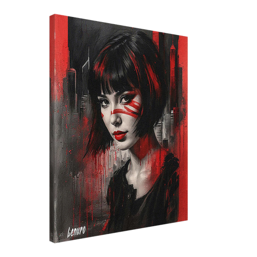 e21c5a59-470c-4fb9-ac4b-9b30602f0db6