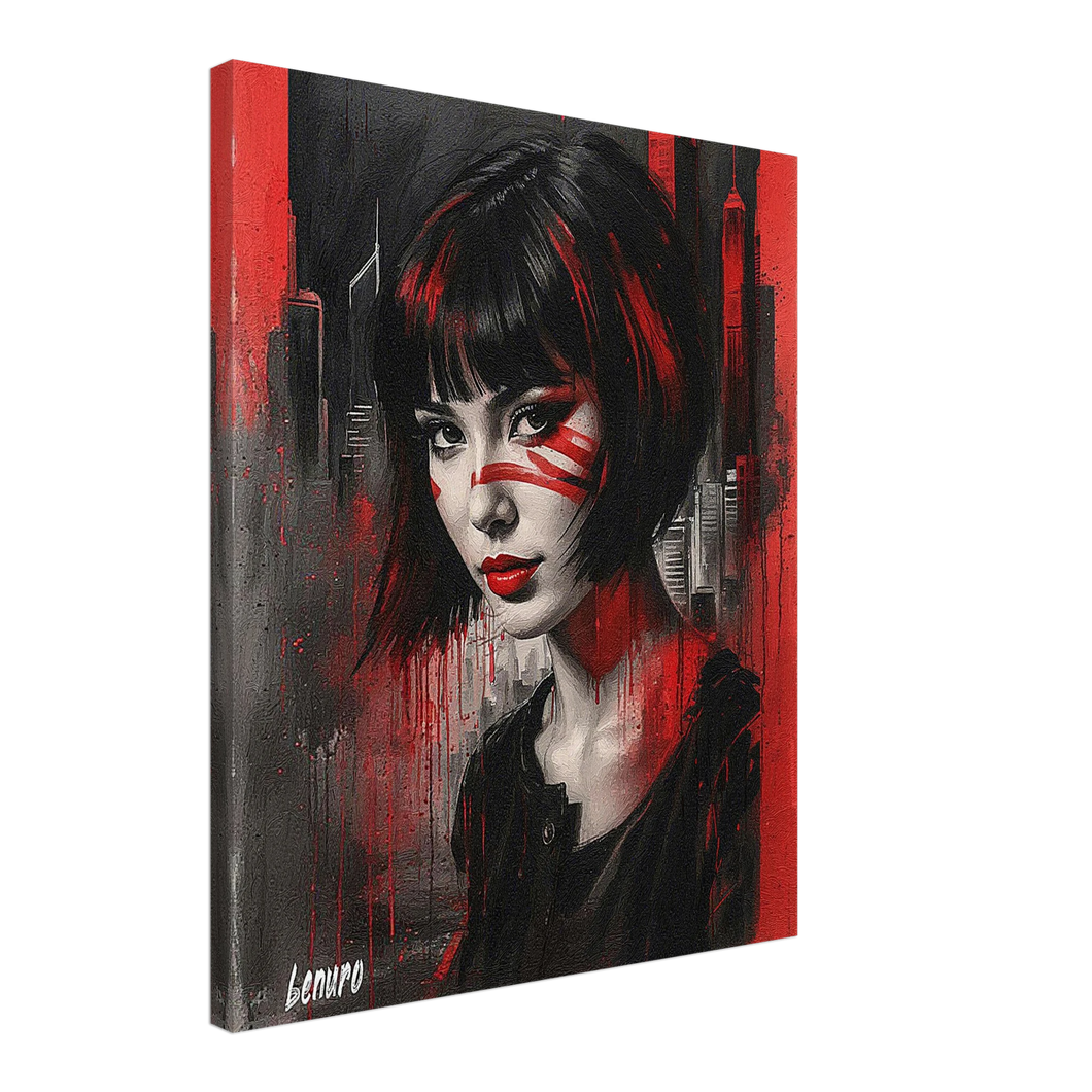 e21c5a59-470c-4fb9-ac4b-9b30602f0db6