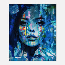 Load image into Gallery viewer, ebaff514-b275-462e-a1f6-2aaf2931085e