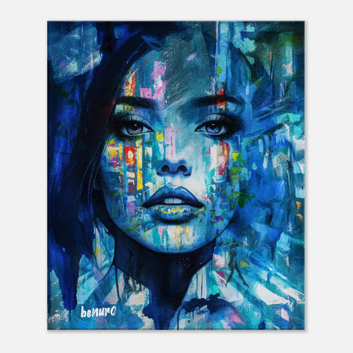 ebaff514-b275-462e-a1f6-2aaf2931085e