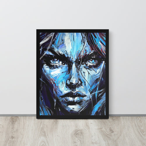 Anger