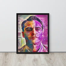 Load image into Gallery viewer, Joaquin Phoenix