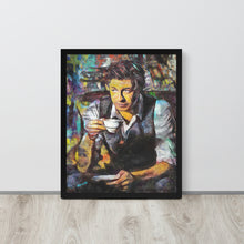 Load image into Gallery viewer, Patrick Jane