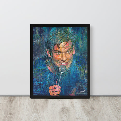Theo Von