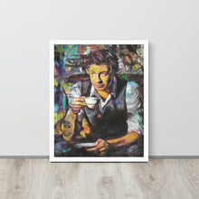 Load image into Gallery viewer, Patrick Jane
