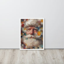 Load image into Gallery viewer, Holly Jolly