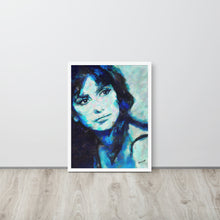 Load image into Gallery viewer, Penelope Cruz