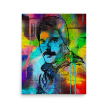 Load image into Gallery viewer, Freddie Mercury