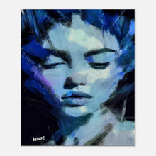 Load image into Gallery viewer, fa40c7a2-8fe5-4de3-83cf-17a49f0446fd