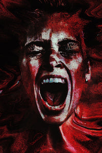 Hollow Scream