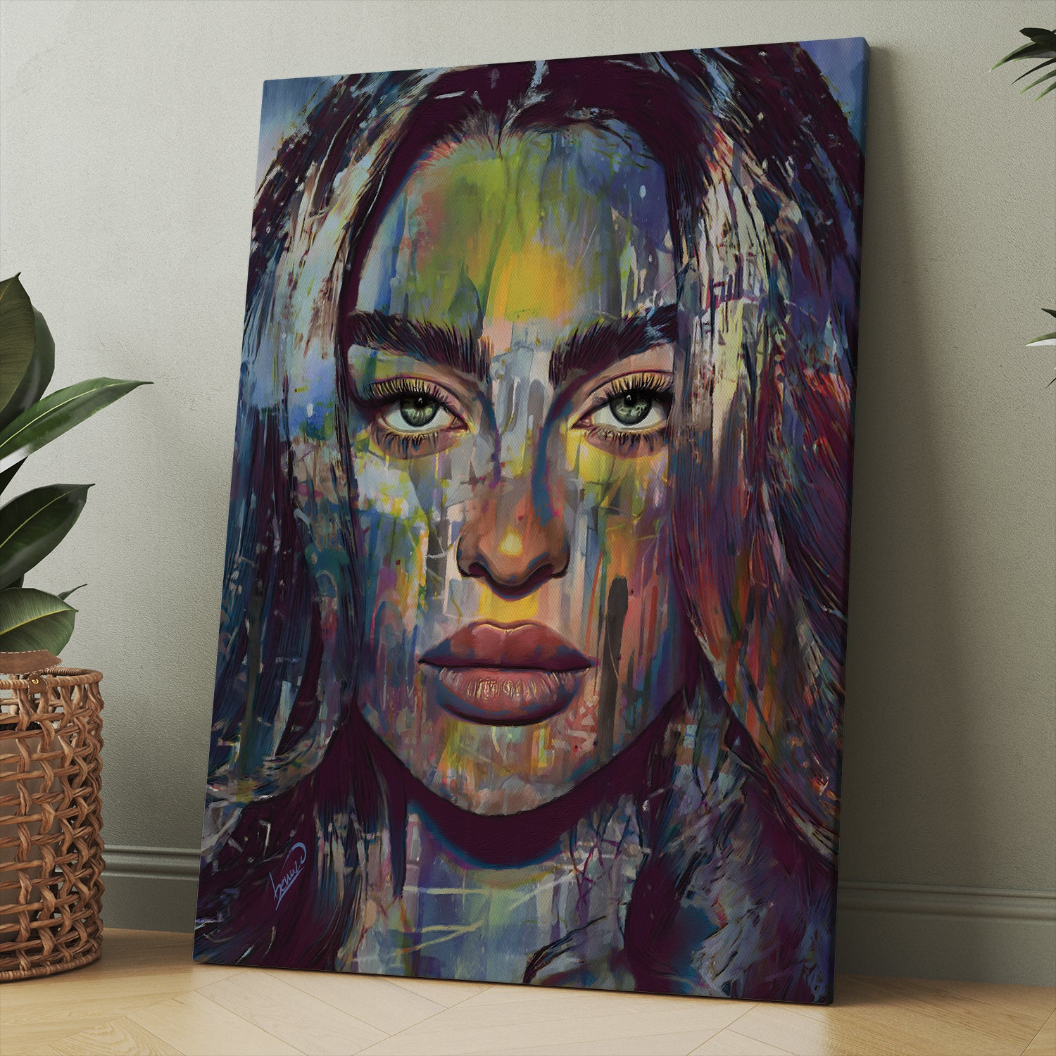 Beyond The Surface: The Untold Story Of "Dirty Knees" In Asia - n7tkaeu