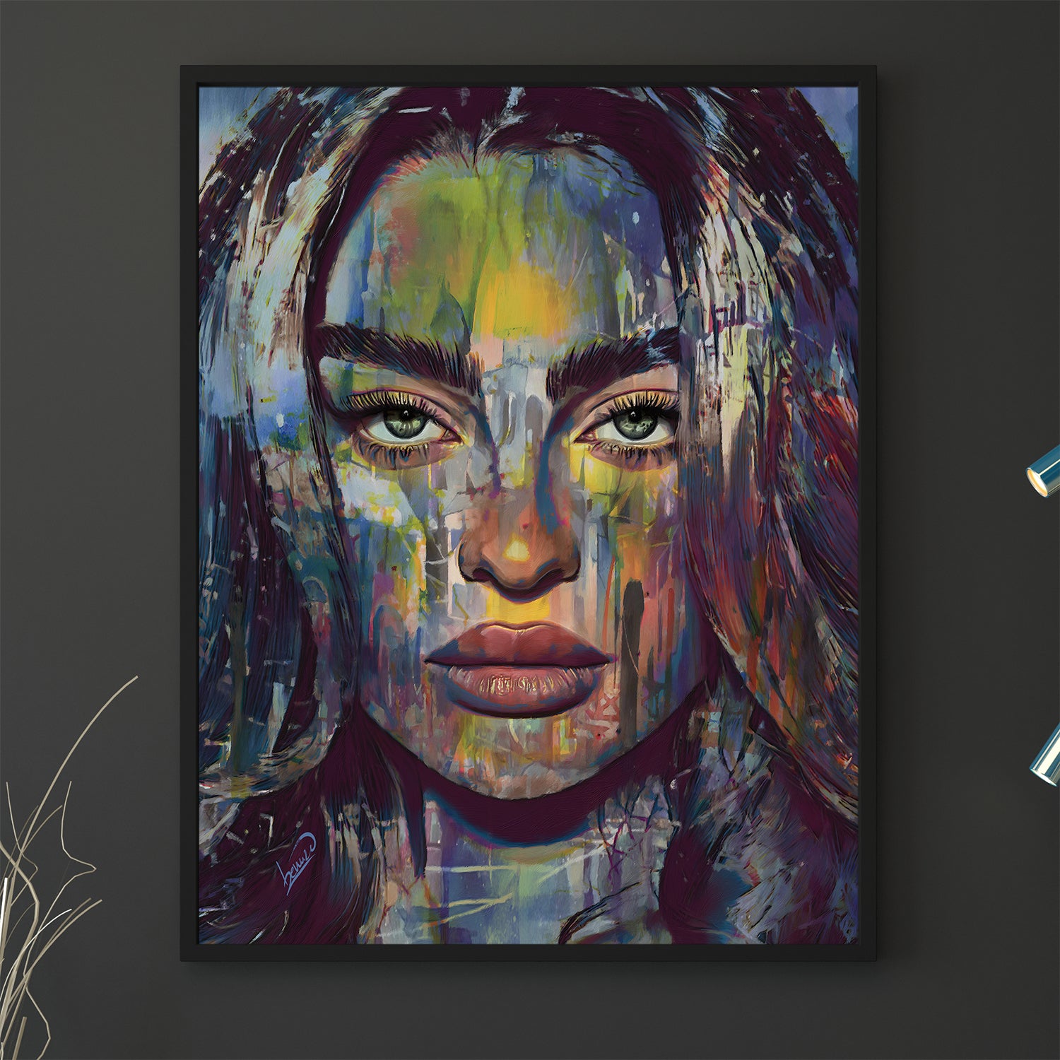 Beyond The Surface: The Untold Story Of "Dirty Knees" In Asia - hnibsru