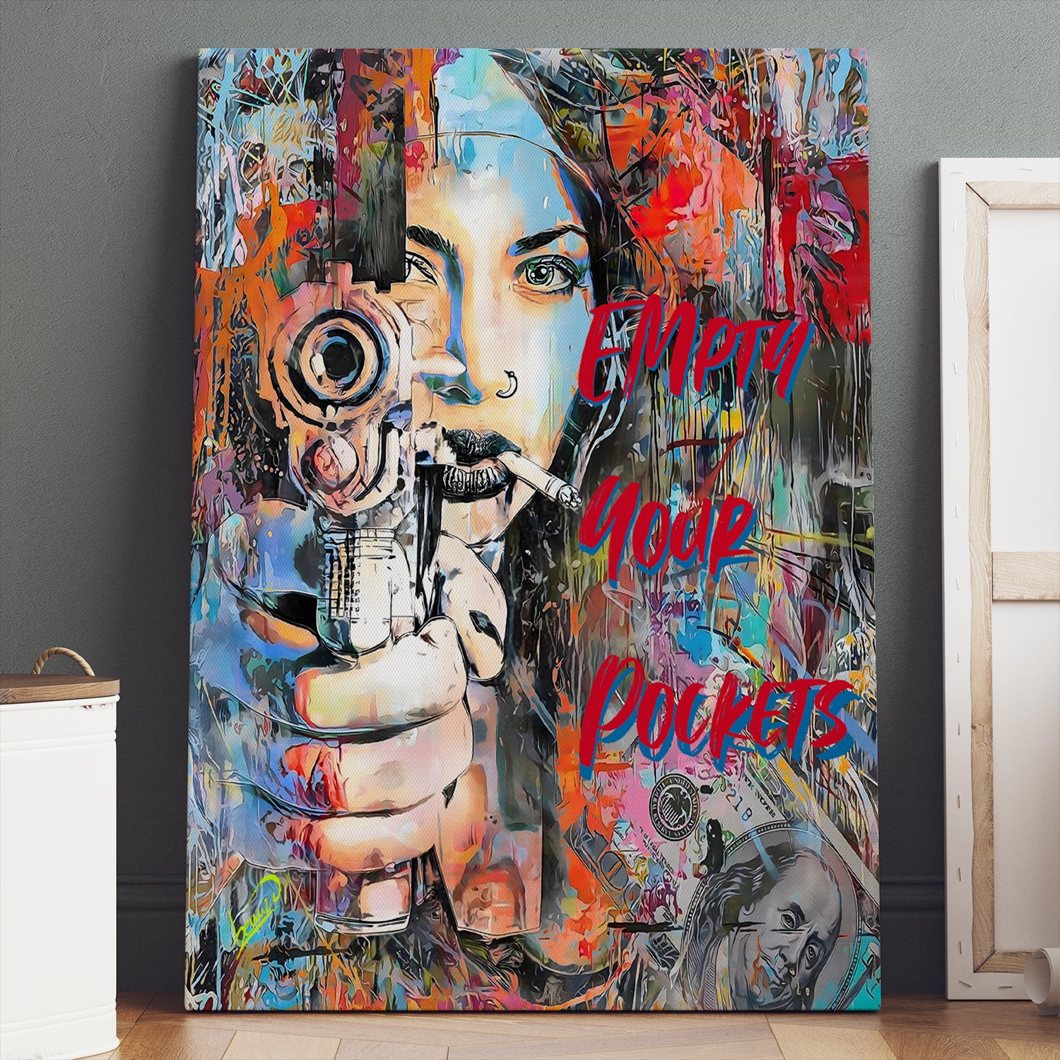 From Empty Miles To Full Pockets: Your Guide To Livestock Load Boards - 5a0zbm8