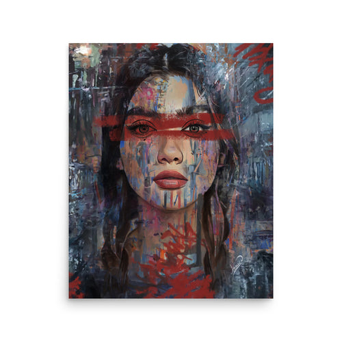 Enigma