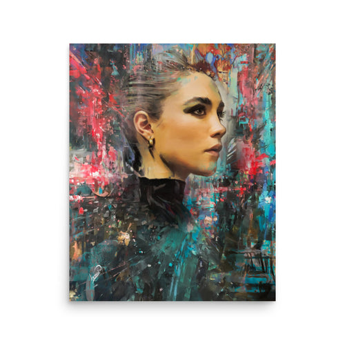 Elsa