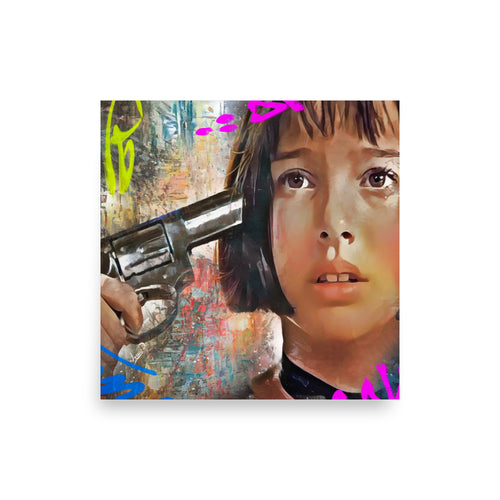 Matilda
