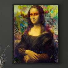 Load image into Gallery viewer, ModernLisa