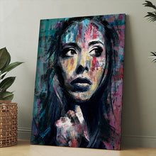 Load image into Gallery viewer, Touch of your skin